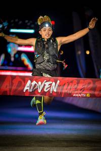 BIB: 
                            <button type="button" onclick="openModal(19564796)" class="btn btn-primary btn-sm float-right btn-popup" data-toggle="modal" data-target=".modal-high-quality">
                        <i class="fas fa-shopping-cart"></i> Add to Cart
                    </button>
                                            <button type="button" onclick="isThisMe(19564796, true)" class="btn btn-success btn-sm float-right btn-popup btn-isme hidden" data-toggle="tooltip" data-placement="bottom" title="นี่คือรูปของคุณใช่ไหม คลิกที่นี่เพื่อเอาเข้าอัลบั้ม">
                        <i class="fas fa-plus"></i> Add to album
                    </button>
                    <button type="button" onclick="isThisMe(19564796, false)" class="btn btn-warning btn-sm float-right btn-popup btn-isnotme hidden">
                        <i class="fas fa-ban"></i> Remove from album
                    </button>